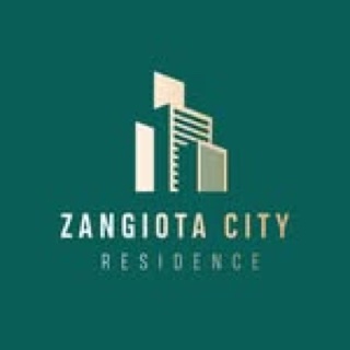 Zangiota City
